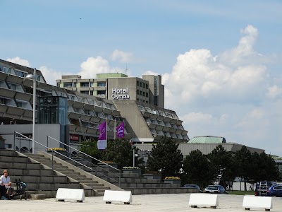 Photos of Olympia