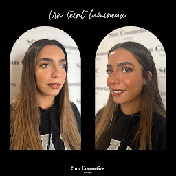 Photo n°5 de Lakshmi Beauty institut à Cesson-Sévigné (Centre de bien-être)