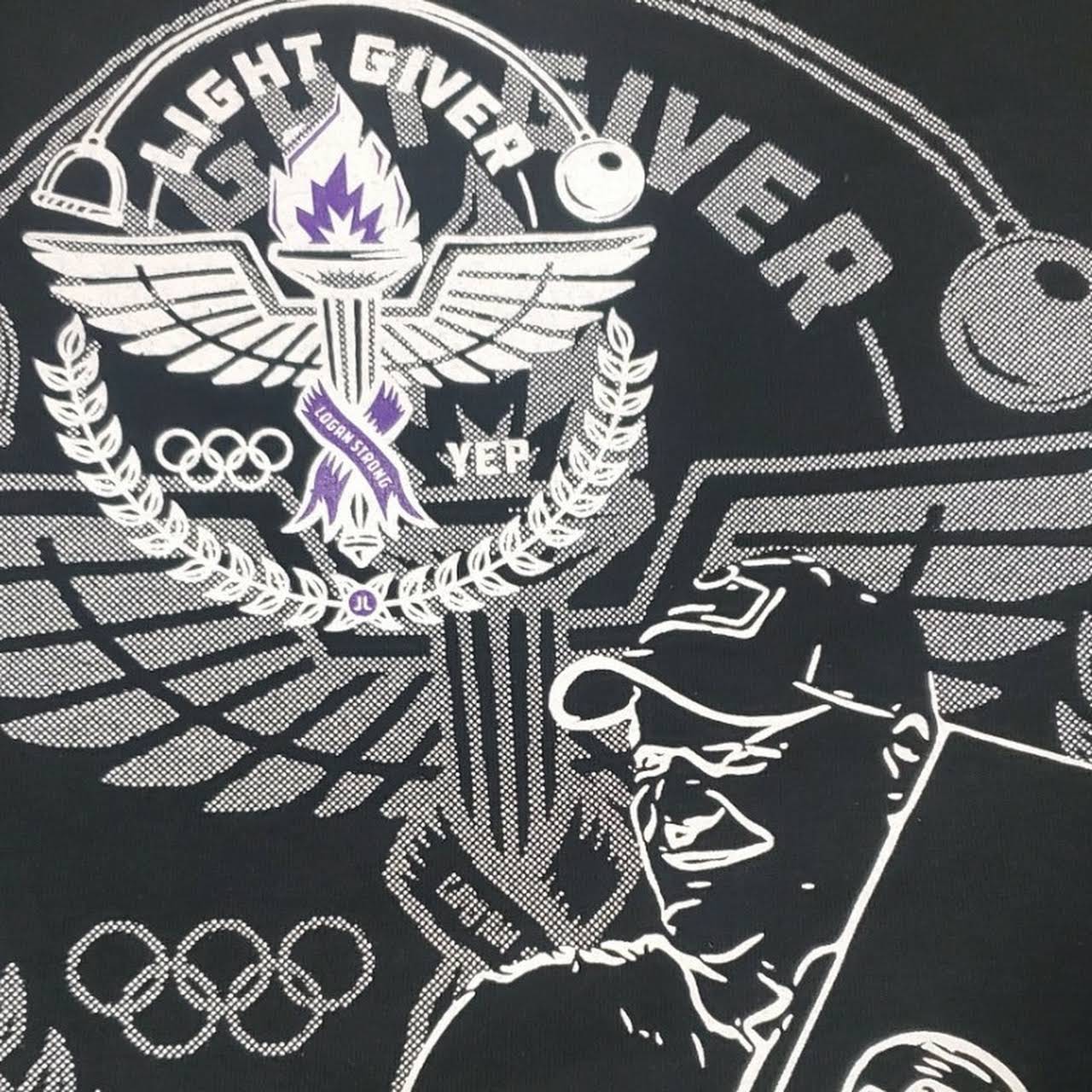 Logan Sports Inc Sporting Goods Store in North Canton