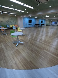 大原医療秘書福祉保育専門学校横浜校