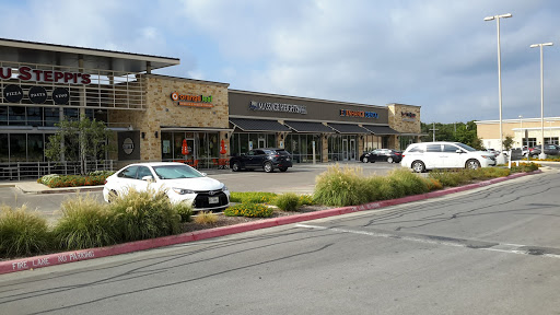 Bulverde Marketplace - Thumbnail