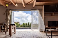 株式会社 住まいるコーポレーション