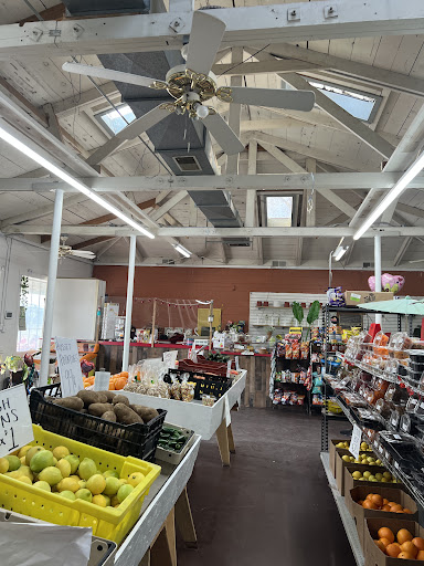 The Fruit House - Thumbnail