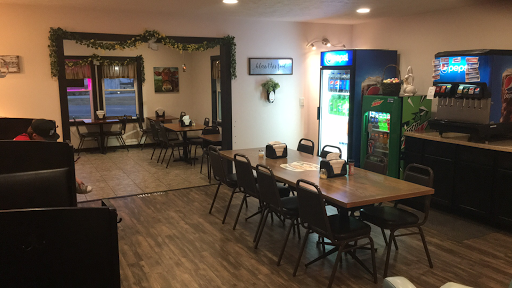 Shipshe Pizza & Mini-Golf, Inc. - Thumbnail