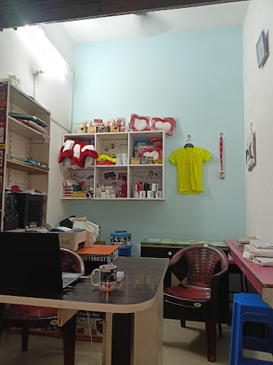 Gallery image 9