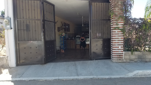 Carniceria La Gordita