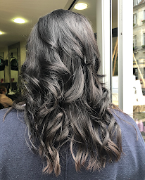 Photo n°2 de Daniel Coiffure à Besançon (Salon de coiffure)