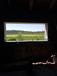 Photo n°19 de Delmas Maçonnerie à Saint-Étienne-de-Gourgas (Maçon)