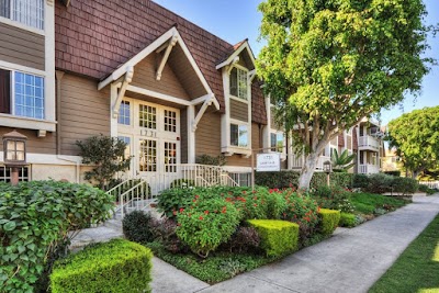 Photos of Ray Lyon Realty - Santa Monica & Surrounding Areas Realtor