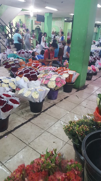 Photos of Masjid Sunan Kalijaga Kadilangu