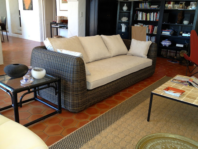 Rte de Mezzavia, 20090 Ajaccio