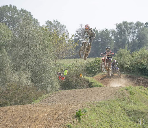 AMC Gablingen - Thumbnail
