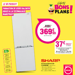 Photo n°14 de LA BOUTIQUE BRANCHÉE - AUBRAC ELECTRIC à Laguiole (Magasin d'ameublement et de décoration)