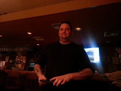 Photos of D'Carlo's