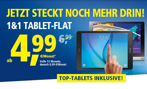 Mobilfunkvertrieb - Thumbnail