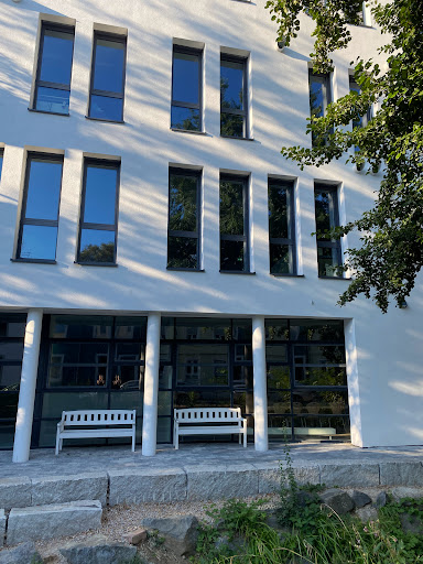 Montessori Zentrum ANGELL Freiburg Gallery - Germany