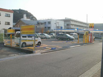 タイムズ金沢文庫第６