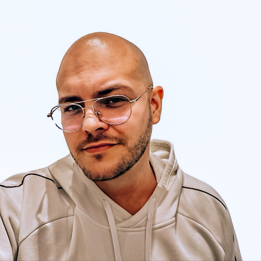 FILFIT Filip Kwaśnicki - trener personalny Cityfit