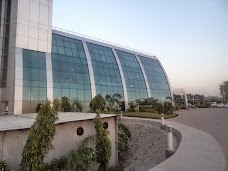 Akbars Kinara gujrat