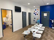 Eurofins - Laboratoire de biologie médicale Montmélian à Montmélian