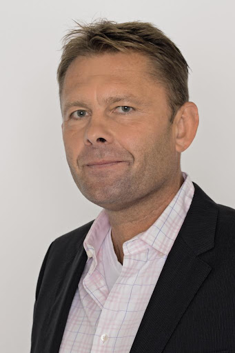 ERGO Versicherung Gunnar Herda