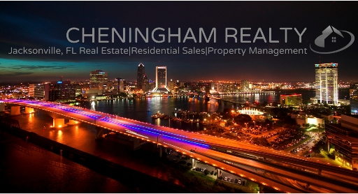 Cheningham Realty