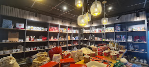 Photo n°17 de Tabac Presse Weniza à Aime-la-Plagne (Bureau de tabac)