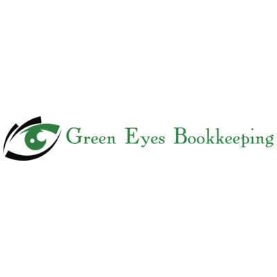 Green Eyes Bookkeeping - Thumbnail