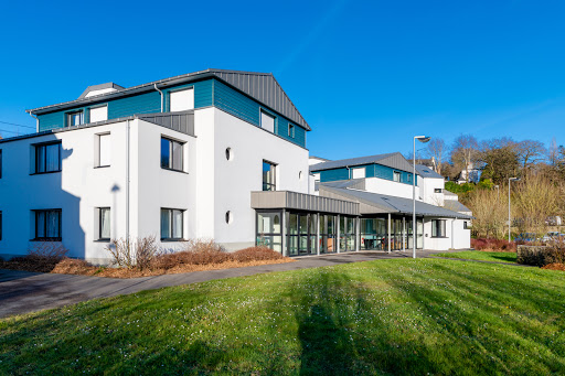 Photo de Résidence Services Seniors DOMITYS - Ker Madiou à Morlaix (29600)