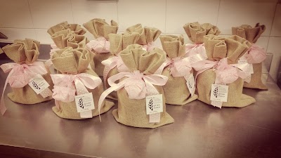 Photos of Ecostore