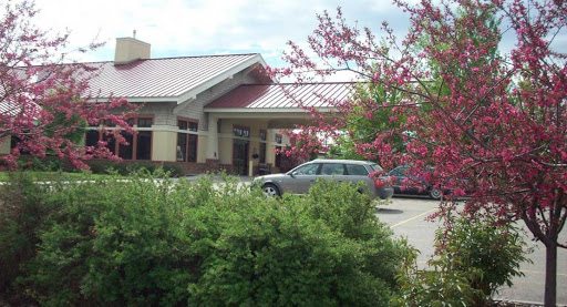 Rehab Specialists of Idaho - Ashton Therapy Clinic - Thumbnail
