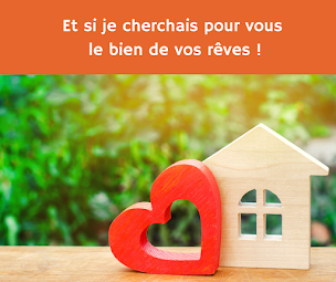 Photo n°17 de Edwige Spinelli - SAFTI immobilier - Nîmes à Nîmes (Consultant immobilier)