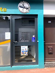 Photo n°3 de Absolu'tifs à Challans (Salon de coiffure)