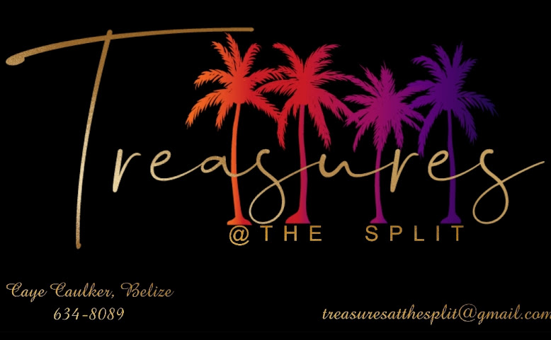 Treasures @ The Split Company Limited by null