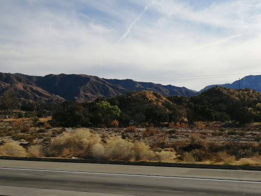 Sand Canyon RV & Self Storage - Thumbnail