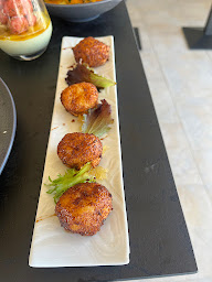 Photo n°29 de Dolce Mare à Propriano (Restaurant)