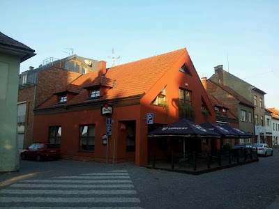 Photos of Pension To&scaron;ovsk&yacute;