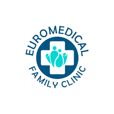 Euromedical Family Clinic