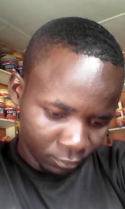 Photos of Eden Mobile