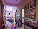 Фотография Рекламно-производственная фирма "NEON", дом 18, 2-я  линия, Махачкала, Россия
