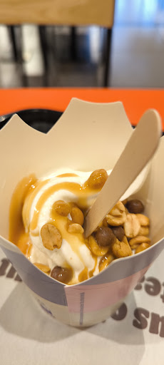Photo 1 - Burger King