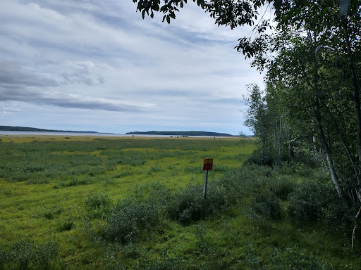 Stornäset - Thumbnail