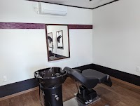 HAIR SALON La FLORラ・フロール美容室