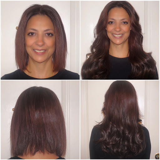 Le Tress Chic - Thumbnail