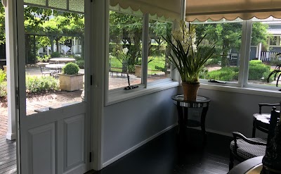 Photos of Convent Hunter Valley