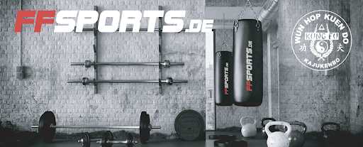 FFSports - Bad Bramstedt Gallery - Germany
