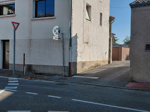 Photo n°5 de Grangaud Céline à Saint-Étienne-de-Fontbellon (Psychologue)