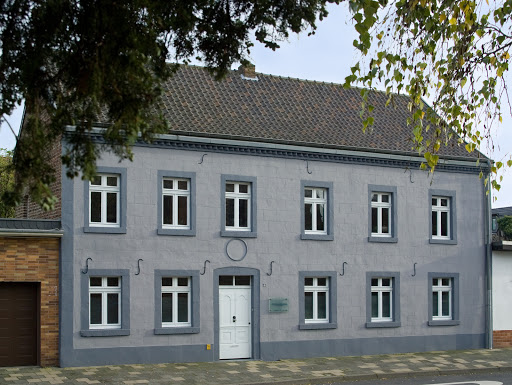Dawel Rechtsanwälte PartG mbB - Thumbnail