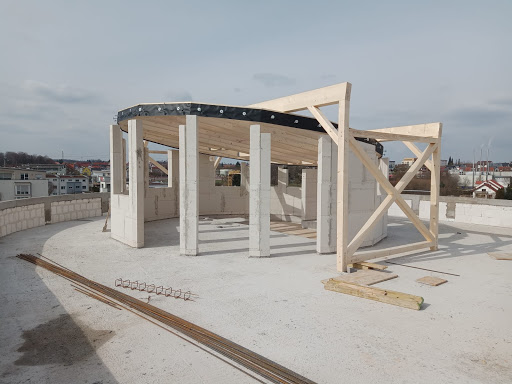 Luginsland Holzbau GmbH - Thumbnail