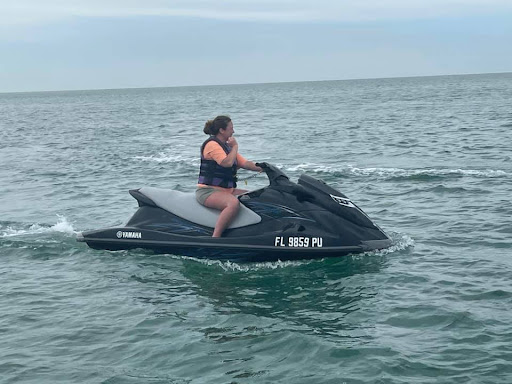 Island Jet Ski Tours & Rentals - Thumbnail